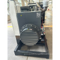 Electric Diesel Power Generator set